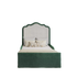 Evelyn Arch Kids Bed